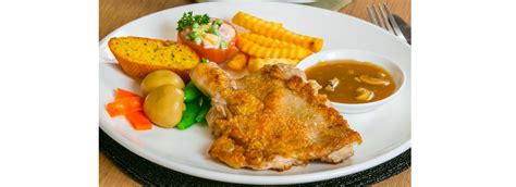 ‎hungrygowhere is the only singapore food app you will need to kiss all your dining woes goodbye. Book, dine and Save with HungryGoWhere HungryDeals ...