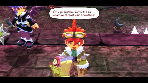 It lacks content and/or basic article components. Zwei: The Ilvard Insurrection | Utomik
