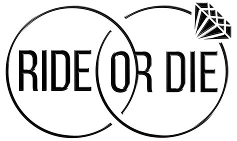 Transparent logo free vector we have about (69,595 files) free vector in ai, eps, cdr, svg vector illustration graphic art design format. Episode 39: Fixed Vs. Growth Mindset | The Middleton Methods