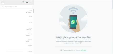 How To Use Whatsapp Web To Use Whatsapp From Your Browser
