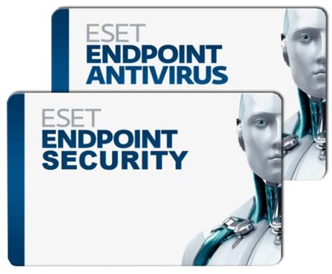 Eset Endpoint Security 502237 Full Key Activator A To Z All