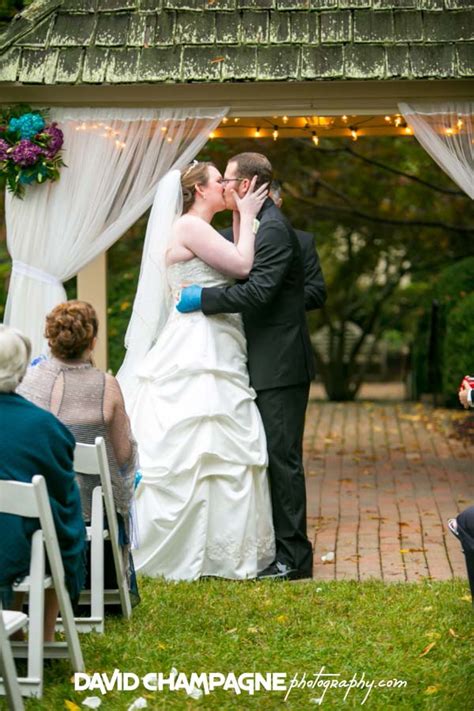Check spelling or type a new query. Manor House at Kings Charter Wedding - Richmond Wedding Photographers