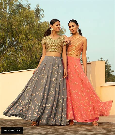 Trending Diwali Collection 2020 Buy Latest Diwali Collection Online