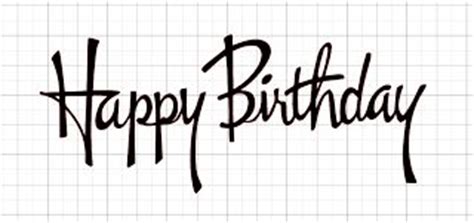 Download 17 Best images about Free SVG files on Pinterest | Cutting ...