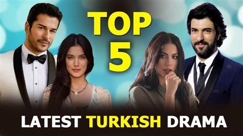 Turkish Best Series Turkish Urdu Dubbed Series Vrogue Co