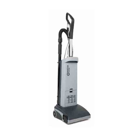 Nilfisk Commercial Vacuums