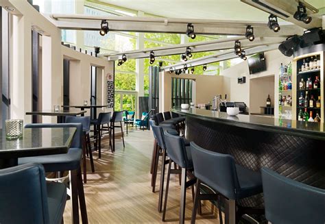 Sheraton offenbach hotel, offenbach am main. Sheraton Offenbach Hotel - Hotels, Hotels-Restaurants in ...