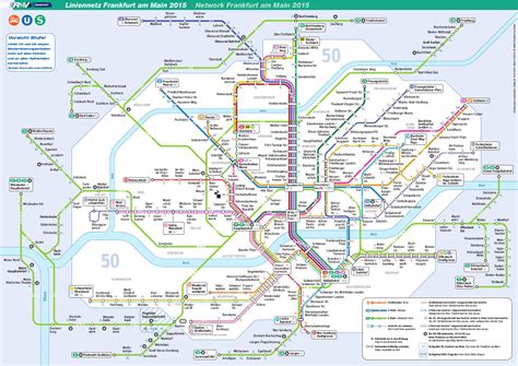 Frankfurt U Bahn Alchetron The Free Social Encyclopedia