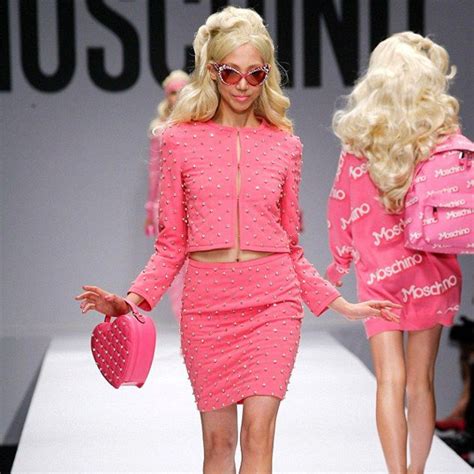 Introducir Imagen Outfit De Barbie Abzlocal Mx