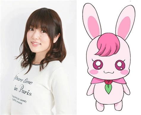 The site owner hides the web page description. Re: 閒聊 明年新光美 Healin'Good Precure - 看板 C_Chat - 批踢踢實業坊