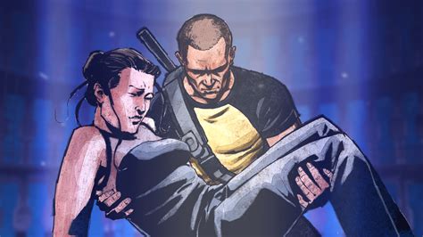 Infamous 2 Review Giant Bomb