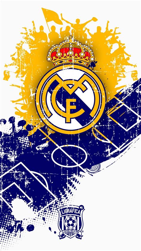 Visit Champions League Real Madrid Wallpaper On High Definition