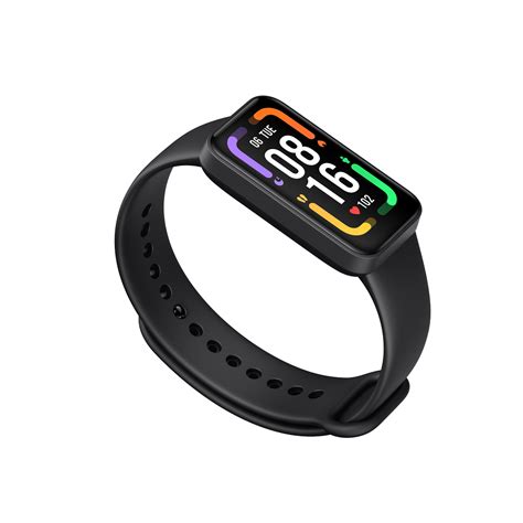 Xiaomi Redmi Smart Band Pro