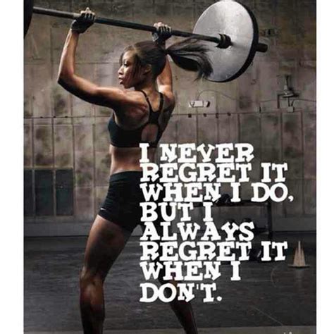 Lift Them Weights Girls Fitness Motivation Quotes Crossfit
