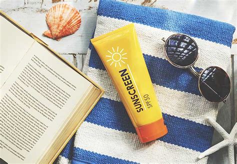 8 Best Sunscreen In India Ultimate Guide To Choose The One