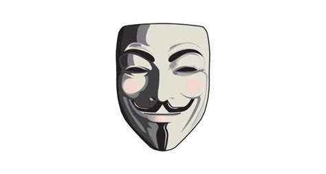 Hacker Png Image Png All Png All