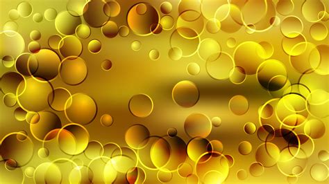 Yellow Pattern Gold Free Background Image Design Graphicdesign