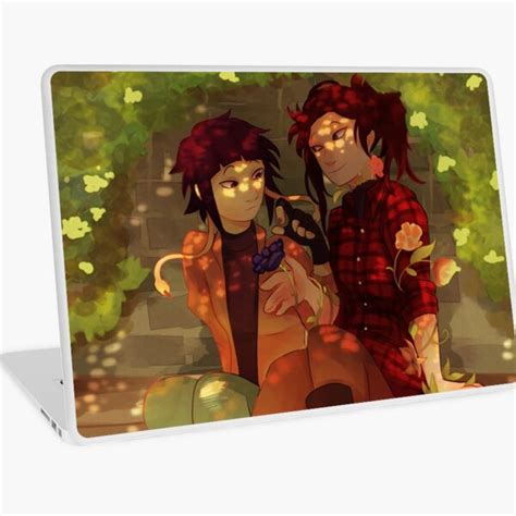 Momojirou Ts And Merchandise For Sale Redbubble