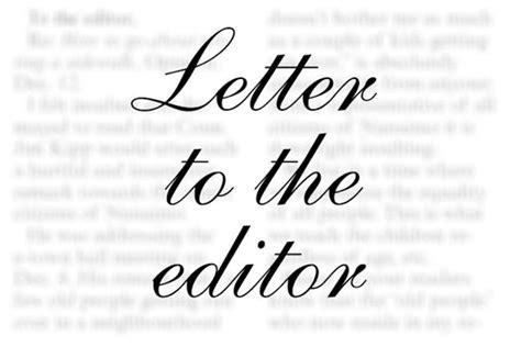 Sample letter banning someone from premises. Banning Someone Letter - Banning Someone Letter Banning ...