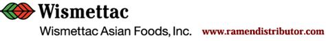 103 wismettac asian foods reviews. RAMEN PRODUCTS | Ramen Distributor - Wismettac Asian Foods ...