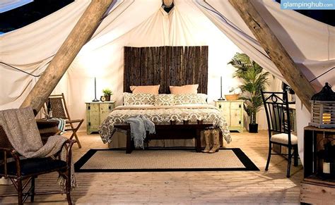 Despite the size, olympia is still a bustling capital city with a lot going on. glamping in millersylvania state park outside of olympia ...