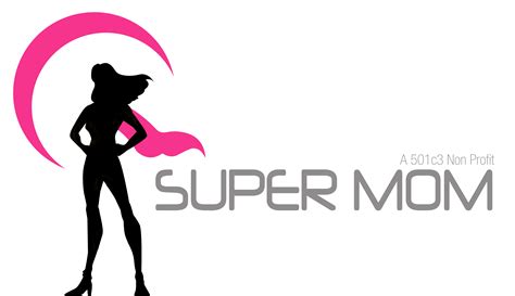 52 Super Mom Clip Art Super Mom Clipart Clipartlook