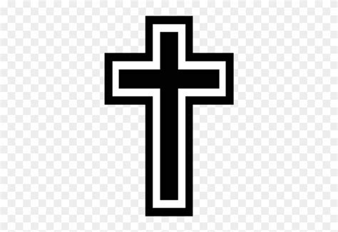 Images Of Crosses Clipart 10 Free Cliparts Download Images On