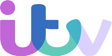 Watch itv2 uk streaming on freestreamslive. Collection of Itv2 Hd PNG. | PlusPNG