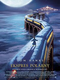 PL: Ekspres Polarny (2004)