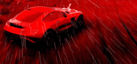 1920x900 1920x900 Driveclub Top Wallpaper For Pc Coolwallpapersme