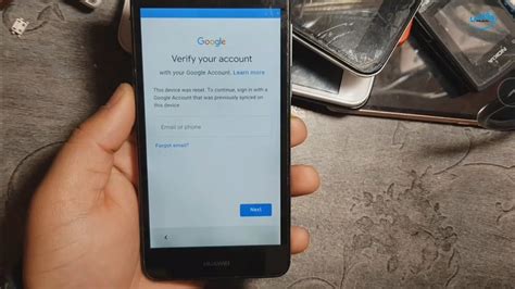 Huawei price list 2018 in bd. Huawei Y5 2017 MYA-L22 FRP/GOOGLE Lock Bypass With Mrt by ...