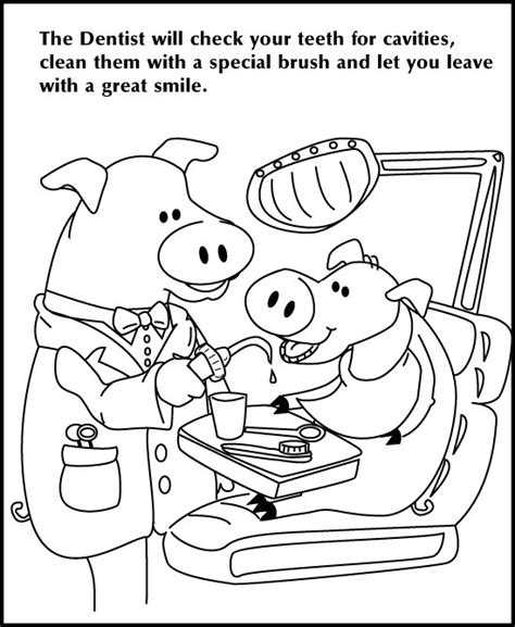 We can see that in guardians of the galaxy dental humor teeth dentistry brush my teeth health activities hygiene dental health activities. Coloring Charts Aurora CO | Lil Teeth Dentistry | Online Games