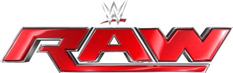 Some of them are transparent (.png). Image - WWE RAW New Logo 2014.png | Pro Wrestling | Fandom powered by Wikia