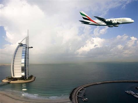 How to Apply for Dubai Visa Online from India