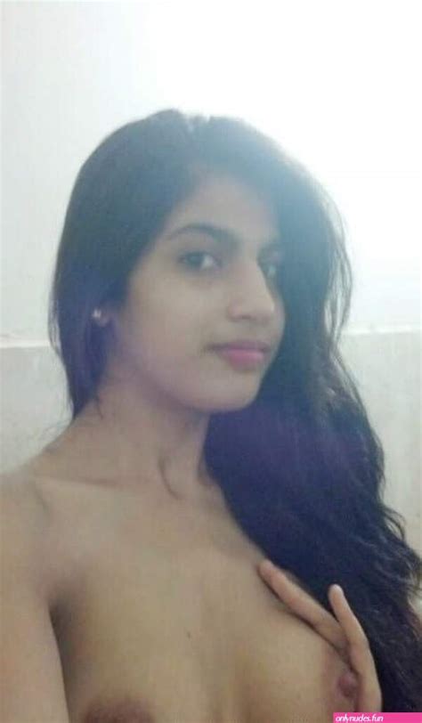 Desi Nude Pics Gallery Only Nudes Pics