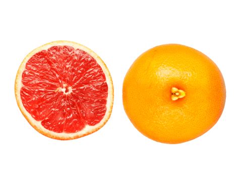 Grapefruit Png Transparent Image Download Size 800x600px