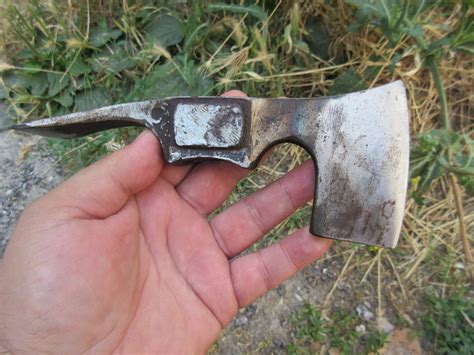 Old Axe Heads For Sale Only 4 Left At 65