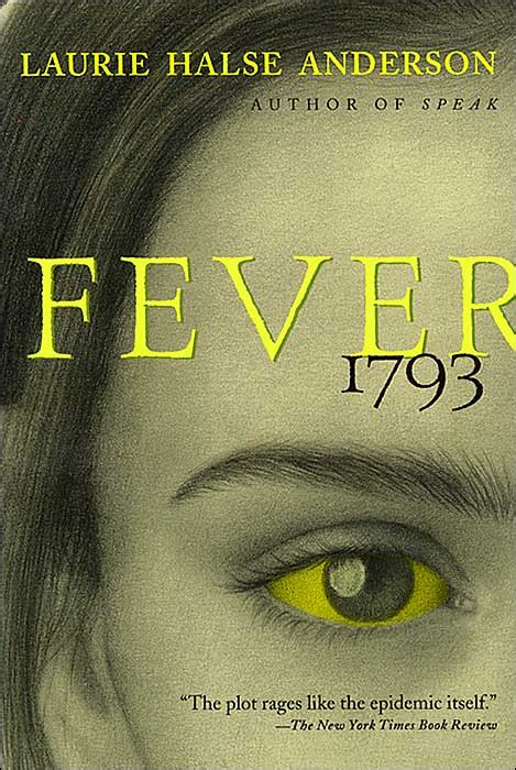 Intravenous penicillin (1.5 mu every 6 hours) is a drug of choice for patients with severe leptospirosis, and ceftriaxone was shown to be equally effective (1 g iv, once daily). Learning Al Pi Darko: Readaloud: Fever, 1793
