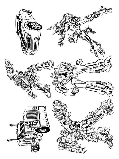 Free printable transformers coloring pages for kids by best coloring pages june 27th 2013 transformers is a popular entertainment franchise co produced between takara tomy the japanese toy company and the american hasbro company. Transformers coloring pages. Download and print ...