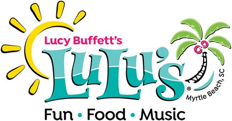 Lulu Buffett at Myrtle Beach | Gulf shores, Gulf shores alabama, Florida
