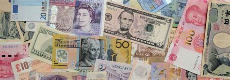 Protected by pidm up to rm250,000 for each depositor. Hsbc Foreign Currency Account | Assar Elite Pro Forex ...