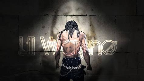 Lil Wayne A Milli Sda Prod Remix Youtube