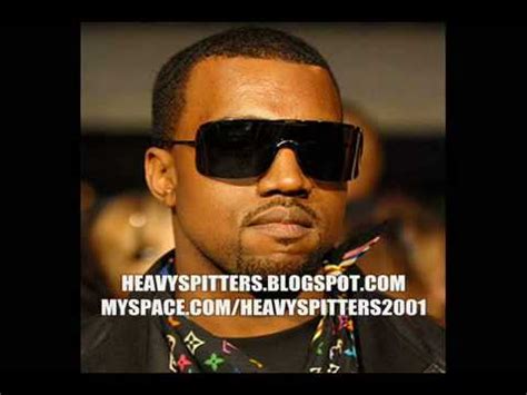 Dj Khaled Ft Jay Z Kanye West T Pain Go Hard Remix W Lyrics Youtube