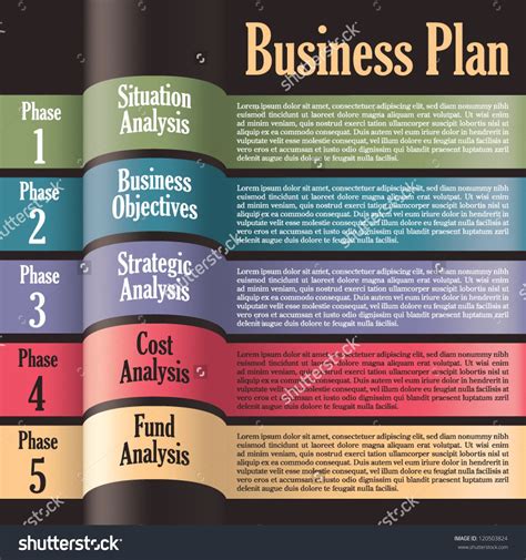 Graphic Design Business Plan Template Free Darrin Kenneys Templates