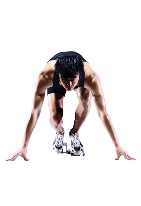 Runner Png File Download Free Png All Png All