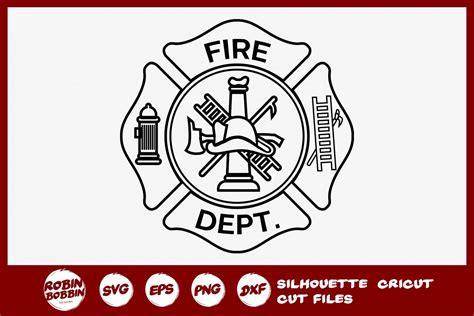 New lobby screen/menu, new modularized systems, new and more robust zombie npcs. Firefighter Badge Logo SVG - Firefighter SVG (318134 ...