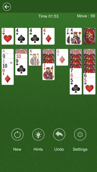 Solitaire 300 Levels Cheats All Levels Best Easy Guidestipshints