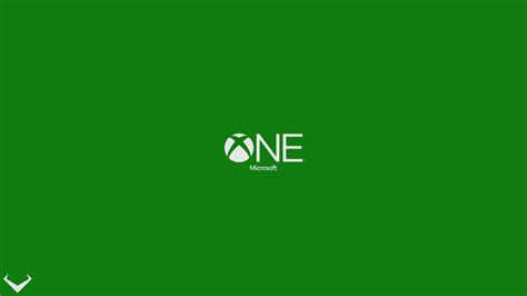 Xbox One Wallpaper By Rlbdesigns On Deviantart
