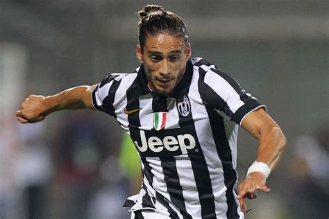 It's the third spell at the club for the uruguayan, having played for juventus in the 2009/10 season on. Where does Martín Cáceres fit into Juventus' puzzle now ...