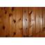 Knotty Pine Wood Wall Paneling Texture Picture  Free Photograph